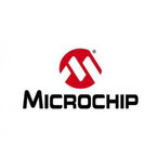 Microchip、高いノイズ耐性と堅牢性を備えたDSCファミリを発表