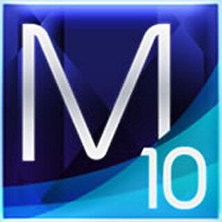 メガソフト、テキストエディタ「MIFES 10」のパブリックベータ版を公開