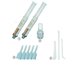 ハリウッドの特殊メイクを応用! 顔の傷やしわを補修する化粧品が登場