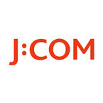 J:COM、デジアナ変換サービスを2015年1月29日から順次終了