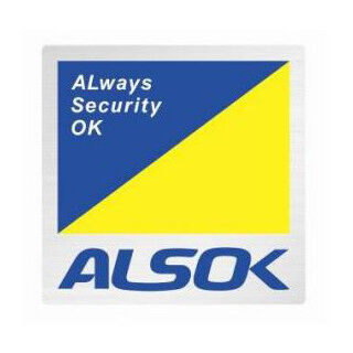ALSOK、炎上や風評、情報の流出を監視する「ネット情報監視サービス」