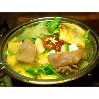 「ヤギ鍋」など本場ベトナムのヤギ料理を吉祥寺で! ダイエットに効果も