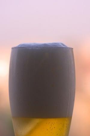 独身男性諸氏、イマドキの晩酌（ばんしゃく）事情とは？