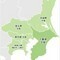 千葉銀行、「インターネット支店」のエリアを拡大--東京や埼玉は全域が対象