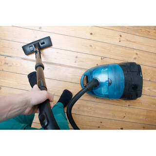 お掃除のプロフェッショナルに学ぶ「大掃除のコツ!」 (1) 大掃除を始める前に、思考を整理してみましょう