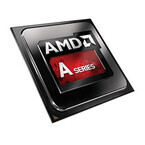 日本AMD、デスクトップ向けAPU「A6-7400K」の価格を改定 - 1,000円の値下げ