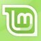 Linux Mint 17.1登場