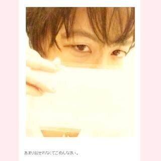 ざわちん、桑田佳祐風"4時間"メイク公開! 過去130人超で「一番難しかった」