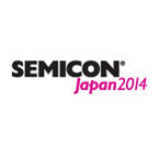 半導体製造装置と先端技術の展示会「SEMICON Japan 2014」が3日より開催