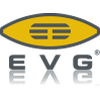 EVG、ナノインプリントリソグラフィコンピテンスセンターを設立