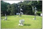 気象庁、「東京」の気象観測地点を北の丸公園に移転