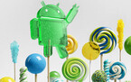 Google「Android 5.0.1」アップデート公開 - バグを修正