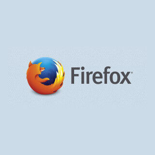 iOS版「Firefox」が開発中 - Mozillaが正式発表