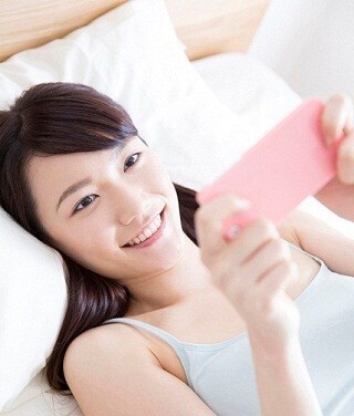 2014年女の流行語ランキング1位は「昼顔妻」 - 「プロ彼女」もランクイン