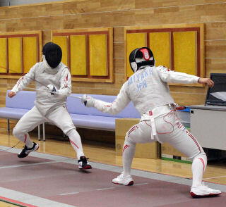 東京都千代田区で、ビッグデータセミナー第2弾を開催 - マイナビ