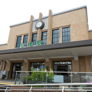 JR北海道、冬の節電対策 - 札幌駅・小樽駅など自動券売機を一時的に停止も