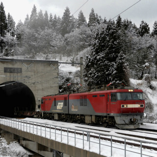 JR北海道、冬の安定輸送のための取組みについて公表 - 除雪機械3台を新型に