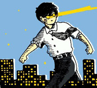 脱社畜的「会社の歩き方」 (24) プライベートを死守するために気をつけたい3つのこと