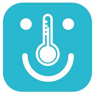 ニフティ、離れた場所からスマホで家族を見守る「おへやプラス」提供開始