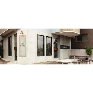 東京都渋谷区に、できたてが味わえるチョコレート工房併設店舗がオープン!