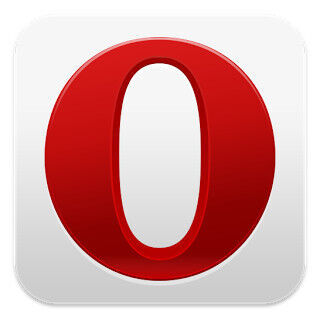 Android向け「Opera」がアップデート - ブックマークの共有が可能に