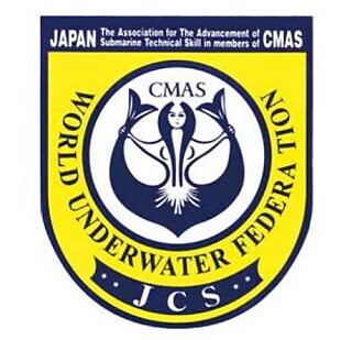 JCS、山形カシオの水中無線機「Logosease」講習プログラムを開始