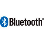 Bluetooth SIG、最新バージョンのBluetooth 4.2を発表