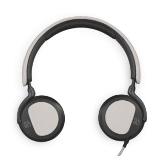 B&O Play、ヤコブ・ワグナーデザインの超軽量オンイヤー型ヘッドホン