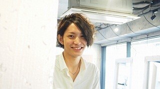 女性65.7%が、美容室のアシスタントにドキッとした経験アリ - どんな時?