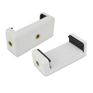 スペック、女の子でも取付けラクラクな三脚マウント「2Way mount」発売