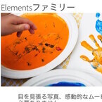 アドビ、「Elements 13」ファミリーを15%割引で提供するキャンペーンを開始