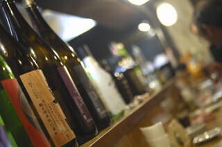 忘年会シーズン到来! 完璧すぎて次回も振られる幹事の基本・5点