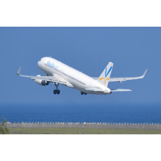 LCC・バニラエア、成田から何度でも奄美大島に行ける1カ月の航空定期券発売