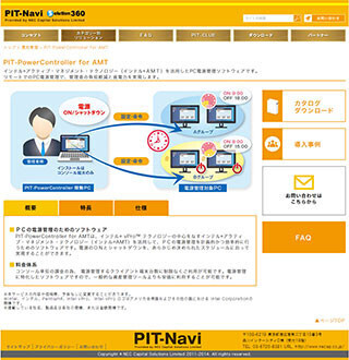 定時に終わればみんなが嬉しい！「ノー残業デー」を実現する方法