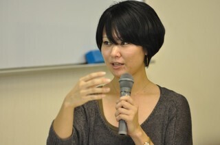 東京都千代田区、DB管理コストの削減方法がよく解るセミナー - 締切間近