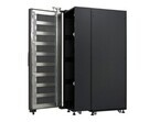 NEC、空調電力を30%削減するデータセンター向け相変化冷却ユニットを発表