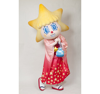 東京都の東京スカイツリーで正月イベント開催 - 獅子舞やソラカラちゃんも