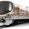 JR西日本、大阪環状線に新型車両「323系」を168両投入へ