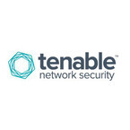 テナブル、Nessus v6にCisco ISE機能を統合