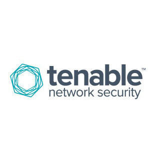 テナブル、Nessus v6にCisco ISE機能を統合