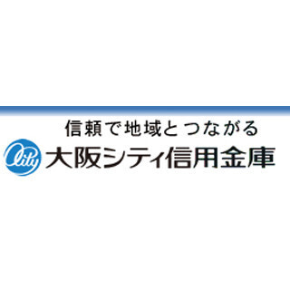 "冬ボーナス"、大企業と中小で60万円超の差--大阪府の中小、41.7%は「なし」