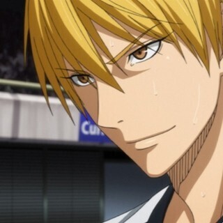 『黒子のバスケ』TVアニメ3期の場面カット先行公開、誠凛高校が決意新たに