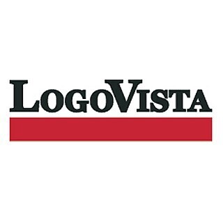 ロゴヴィスタ、Mac向け「ブリタニカ国際大百科事典 小項目版 2015」