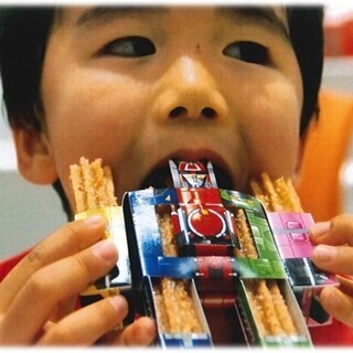 1周年を迎える「東映ヒーローワールド」12/20は無料デー、記念イベント続々