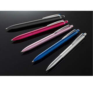 ジェットストリーム、「Yahoo!検索大賞2014 検索急上昇No.1ペン」に