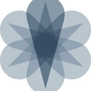 ジュニパーとVMware、アジアで企業プライベートクラウド導入促進のため協業