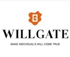 WILLGATE、Webサイト内改善サービス「こえきく-koekiku-」をリニューアル
