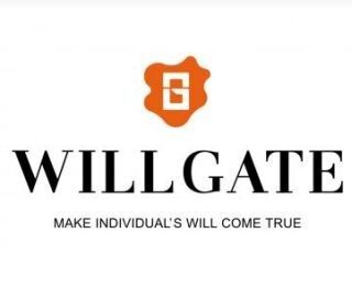WILLGATE、Webサイト内改善サービス「こえきく-koekiku-」をリニューアル