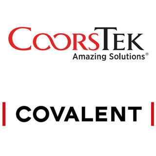 CoorsTek、コバレントマテリアルの株式を取得