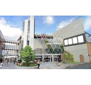 京都府・伏見の商業施設「MOMOテラス」が先行オープン! 12店舗が登場